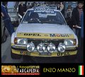 2 Opel Ascona RS M.Verini - Rudy Verifiche (3)